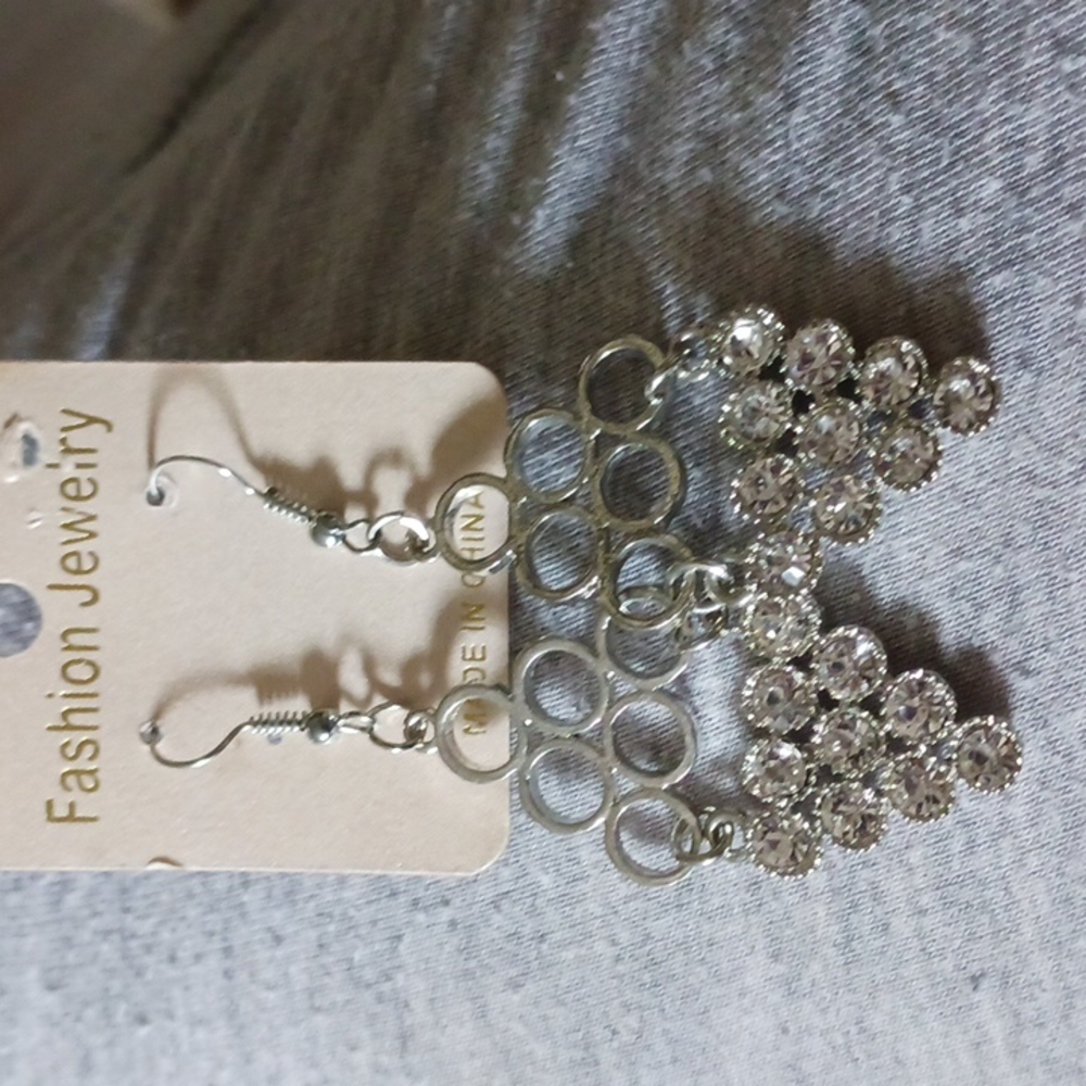 Fashion Jewelry